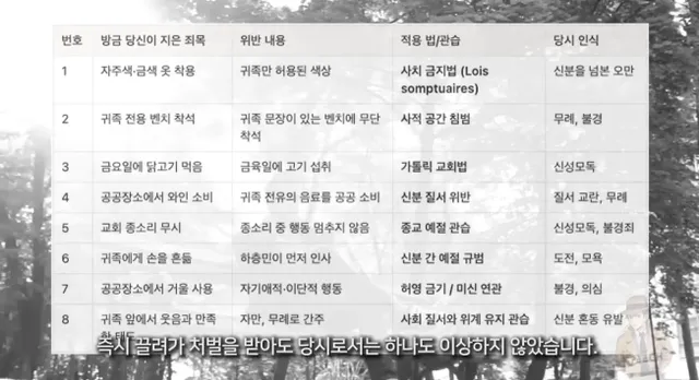 시간여행이 존나 위험한 이유.jpg