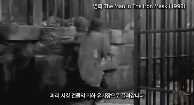 시간여행이 존나 위험한 이유.jpg