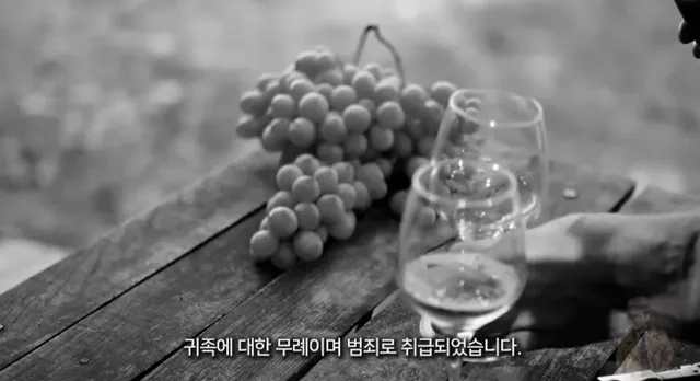 시간여행이 존나 위험한 이유.jpg