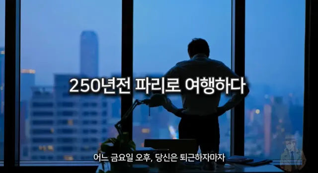 시간여행이 존나 위험한 이유.jpg