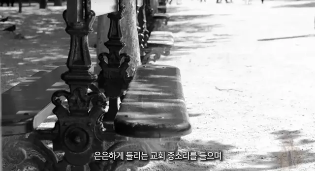 시간여행이 존나 위험한 이유.jpg