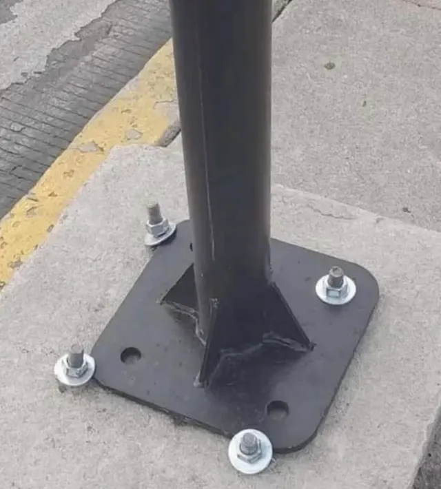 도면과 제품이 불일치할 때 발생하는 상황