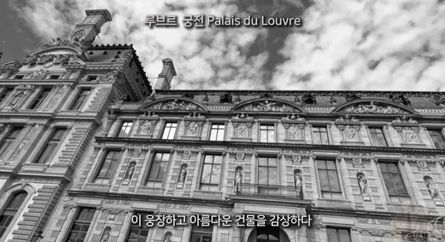 시간여행이 존나 위험한 이유.jpg