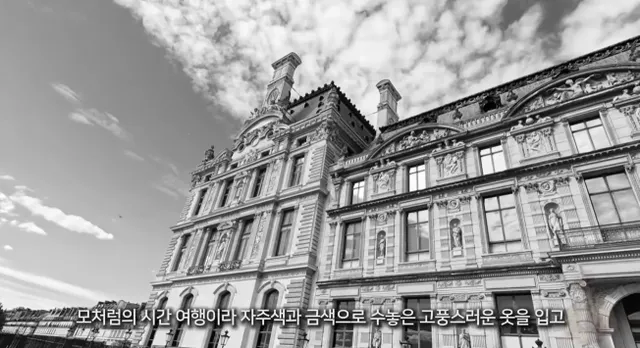 시간여행이 존나 위험한 이유.jpg