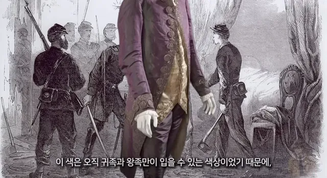 시간여행이 존나 위험한 이유.jpg