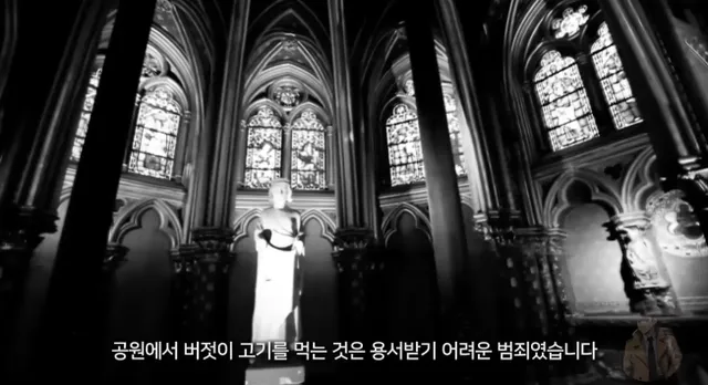 시간여행이 존나 위험한 이유.jpg