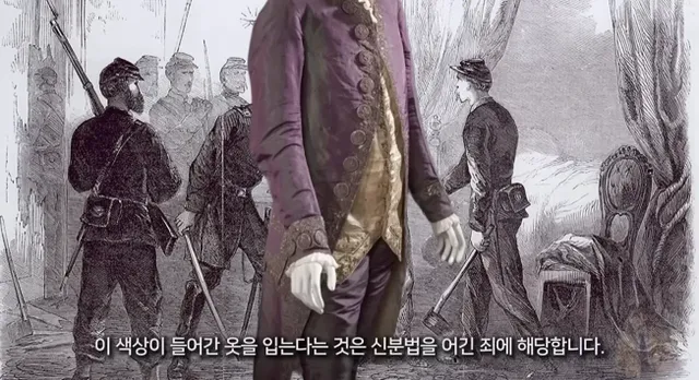 시간여행이 존나 위험한 이유.jpg