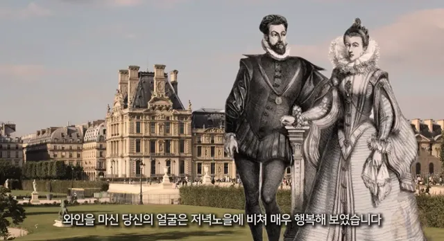 시간여행이 존나 위험한 이유.jpg