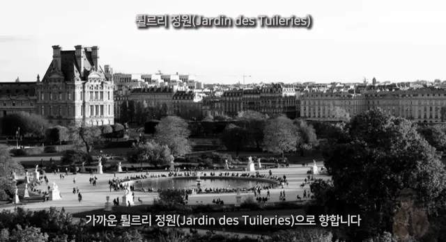 시간여행이 존나 위험한 이유.jpg