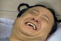 진상이 되버린 배민 주문자.jpg