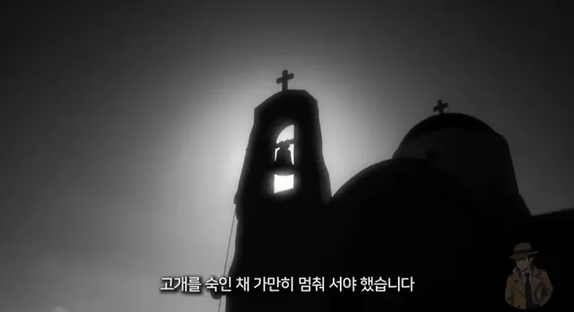 시간여행이 존나 위험한 이유.jpg