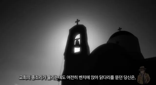 시간여행이 존나 위험한 이유.jpg