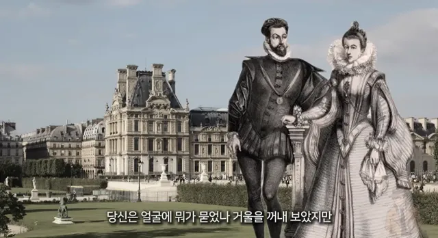 시간여행이 존나 위험한 이유.jpg