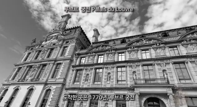 시간여행이 존나 위험한 이유.jpg