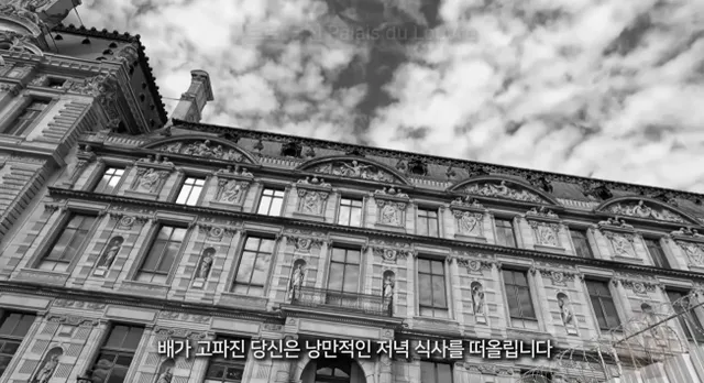 시간여행이 존나 위험한 이유.jpg