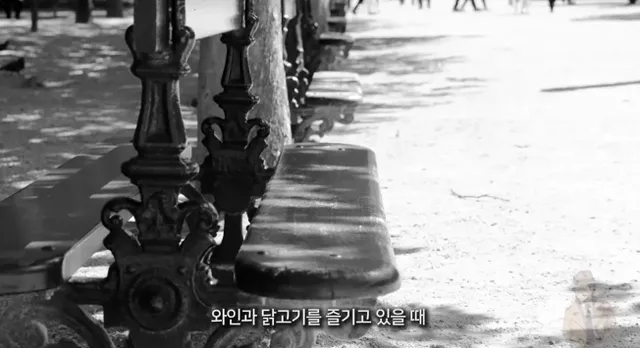 시간여행이 존나 위험한 이유.jpg