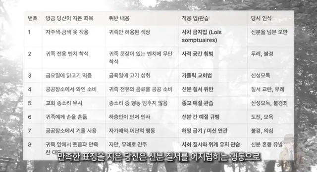 시간여행이 존나 위험한 이유.jpg