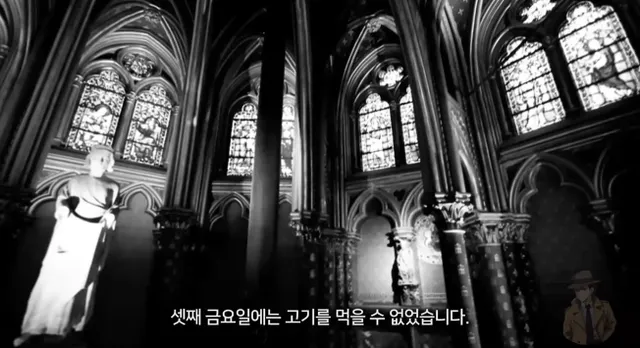 시간여행이 존나 위험한 이유.jpg