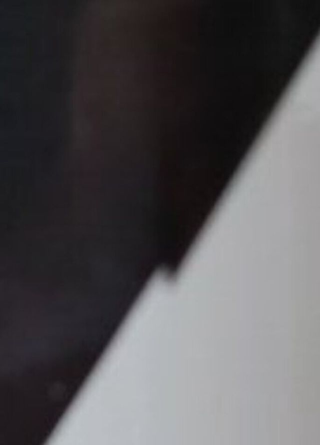 심각한 칠성사이다..jpg