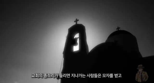 시간여행이 존나 위험한 이유.jpg