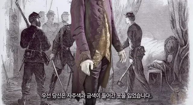 시간여행이 존나 위험한 이유.jpg