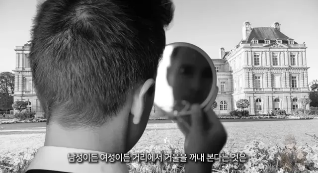 시간여행이 존나 위험한 이유.jpg