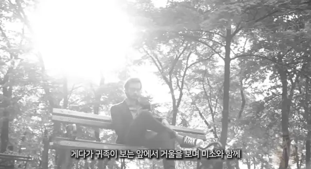 시간여행이 존나 위험한 이유.jpg