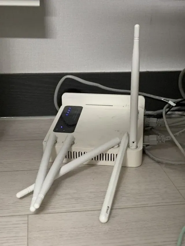 친구가 몇년전에 아이패드 펜슬을 잃어버렸다고 했다