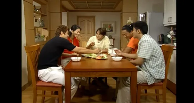 지금 나오면 방송국 폭파되는 웬만 에피소드.jpg