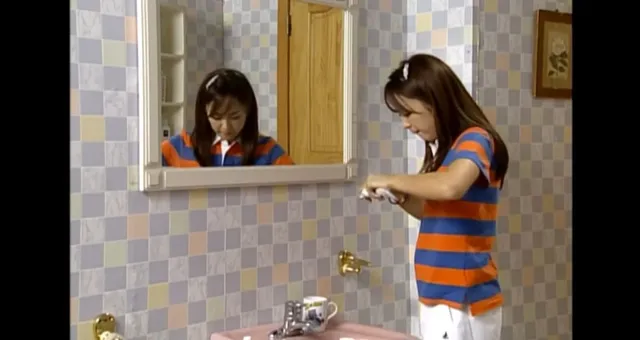 지금 나오면 방송국 폭파되는 웬만 에피소드.jpg