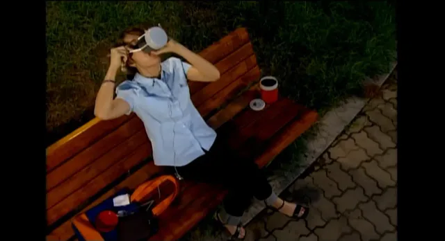 지금 나오면 방송국 폭파되는 웬만 에피소드.jpg