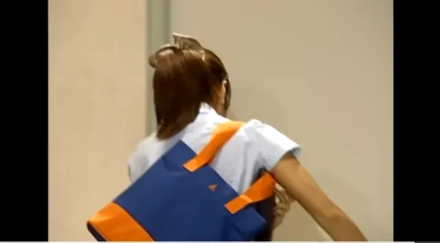 지금 나오면 방송국 폭파되는 웬만 에피소드.jpg