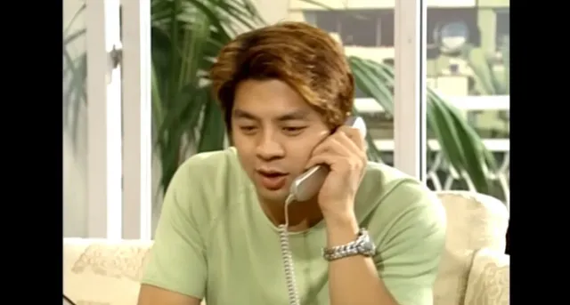 지금 나오면 방송국 폭파되는 웬만 에피소드.jpg