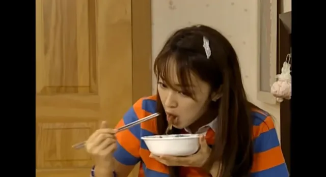 지금 나오면 방송국 폭파되는 웬만 에피소드.jpg