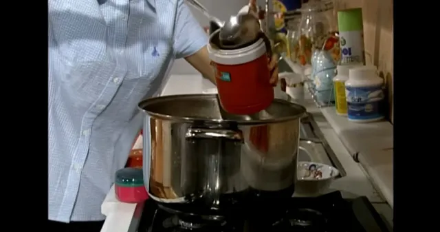 지금 나오면 방송국 폭파되는 웬만 에피소드.jpg