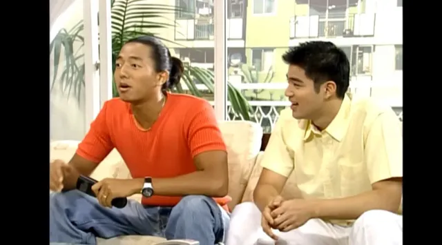 지금 나오면 방송국 폭파되는 웬만 에피소드.jpg