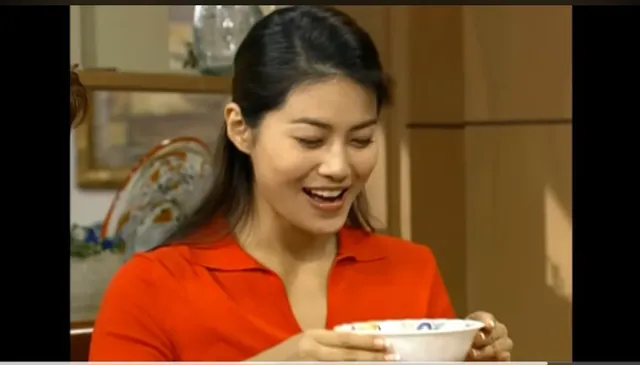 지금 나오면 방송국 폭파되는 웬만 에피소드.jpg