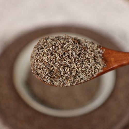 요즘 길에서 들개가 잘 안보이는 이유