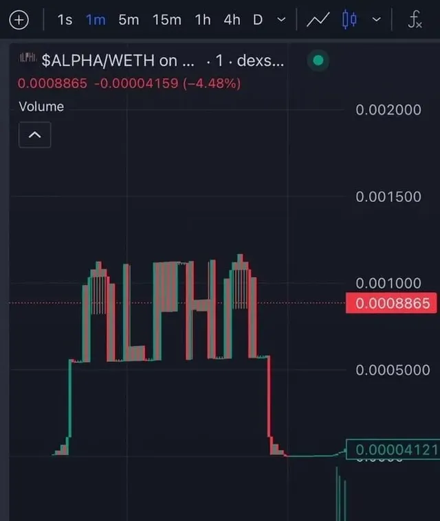 주식보다 코인판이 낭만인 이유