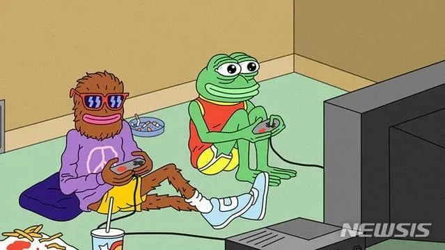 정신건강에 도움이 된다는 행동