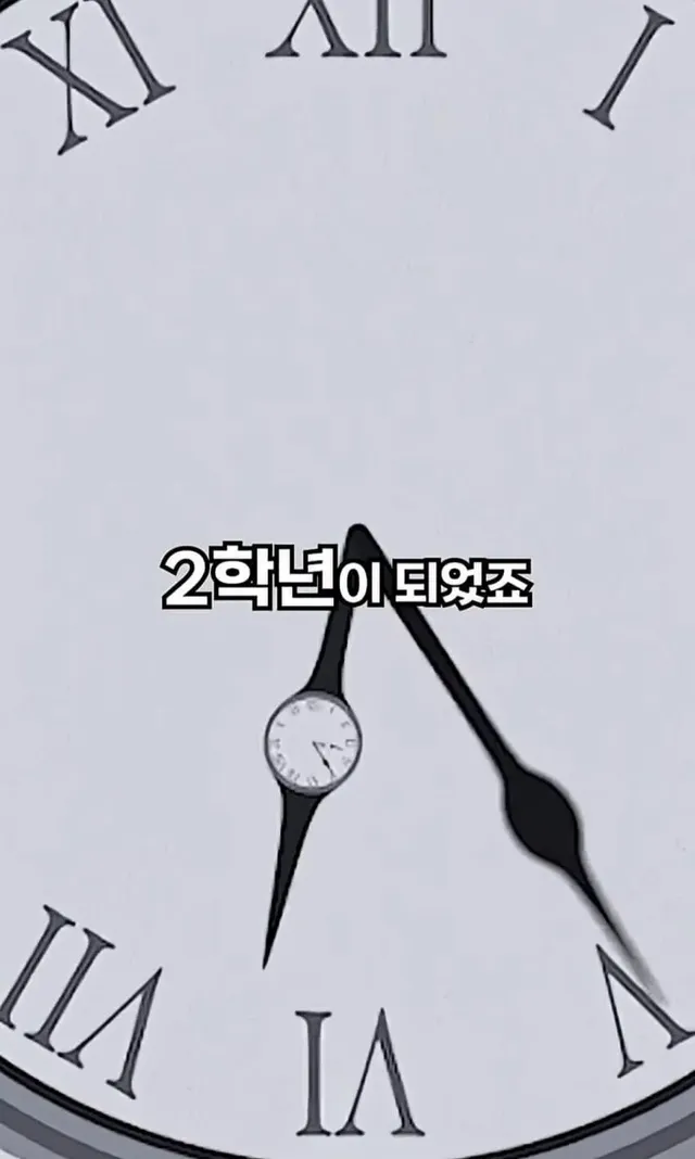 도저히 믿기지가 않는 북한 여대생들의 대학 생활