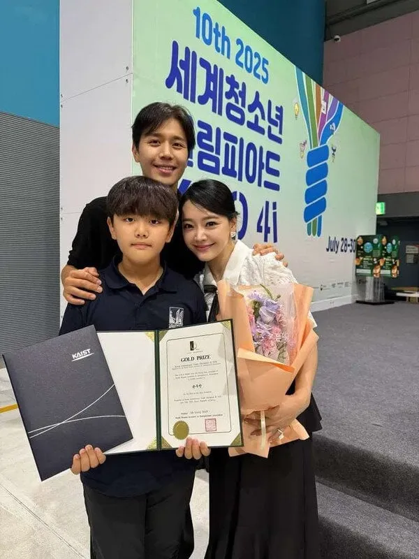 자네는 신촌가서 먹게 근황