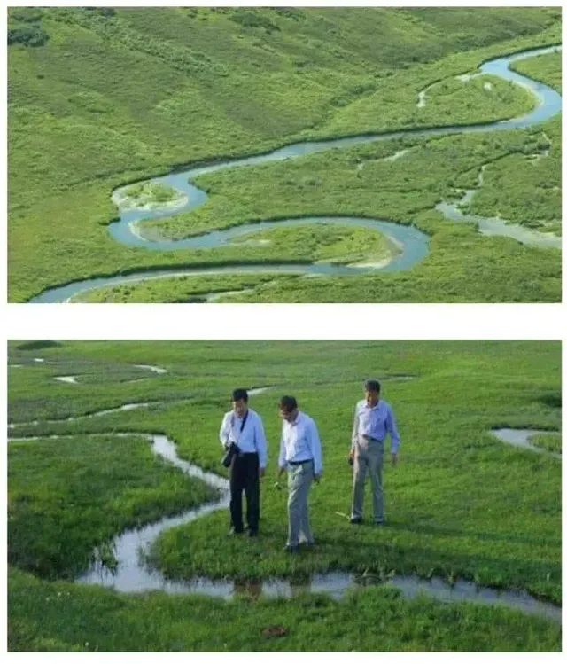 세계에서 가장 좁은 강.jpg