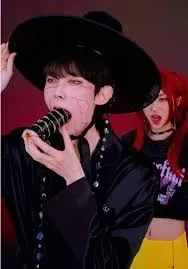 케데헌) 해외에 퍼지고 있는 잘못된 김밥 문화