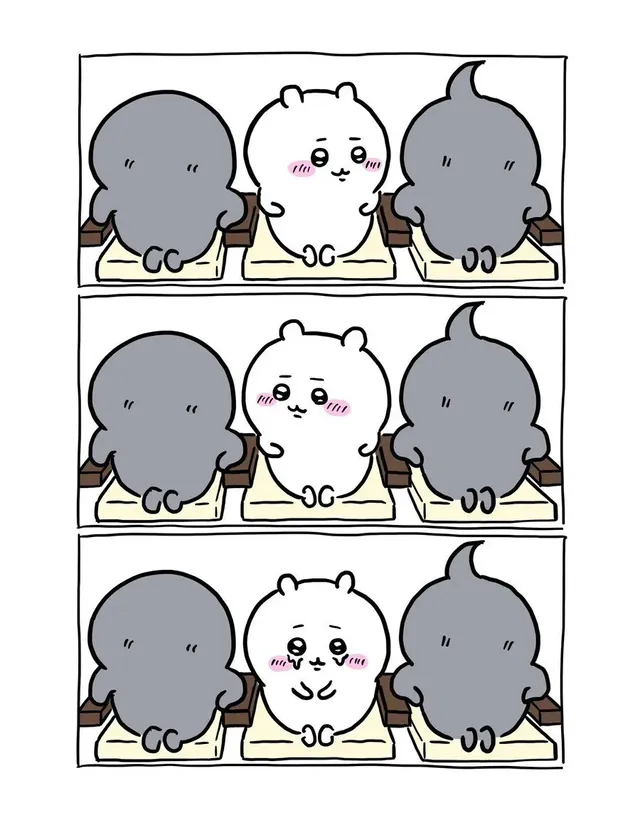 영화관, 비행기에서 자주 있는 일