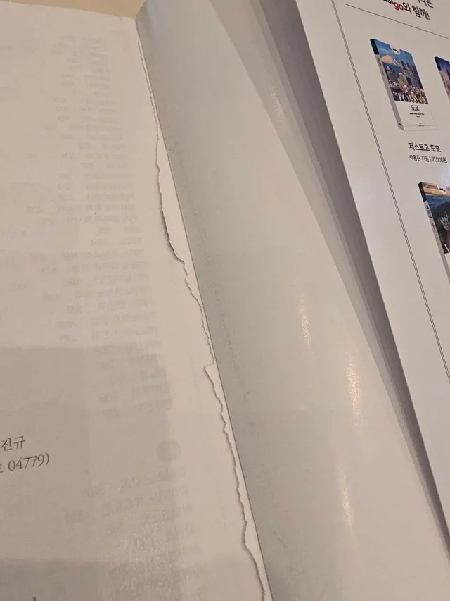 결혼19년차 남편과 2박3일 오사카여행