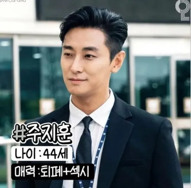 반박불가 리얼 영포티들