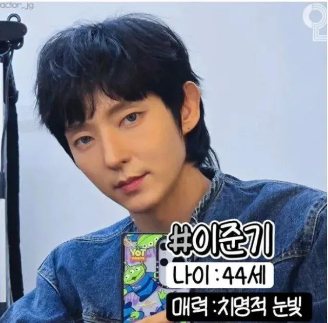 반박불가 리얼 영포티들