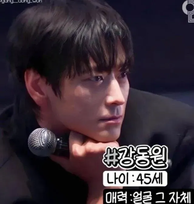 반박불가 리얼 영포티들