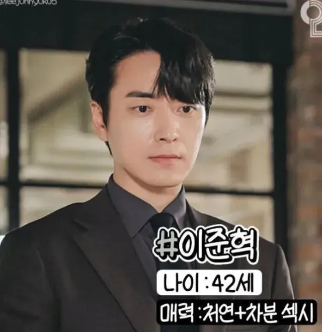 반박불가 리얼 영포티들